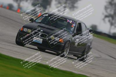 media/Jan-24-2026-Speed Ventures (Sat) [[516b58eadb]]/Green/Session 3 (Off Ramp Exit)/